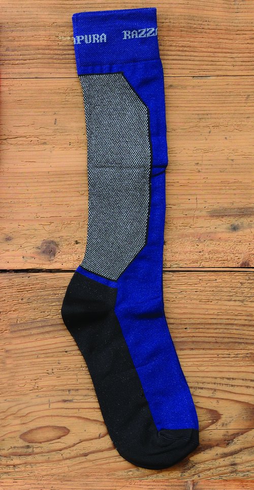 RP219