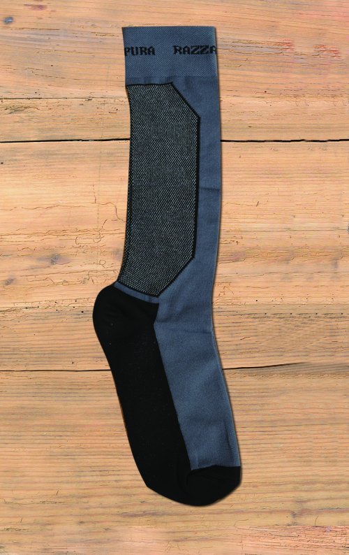 rp220