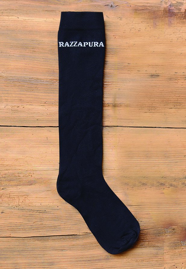RP202N